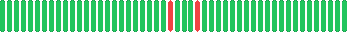 fluxer fluxer usercontent.png