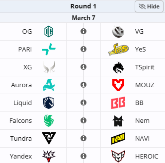 round 1.png