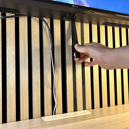 Acustic Panel Cable Mangement Duct 03.jpg