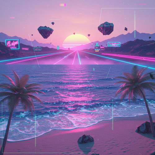 7104e8314cd5.png