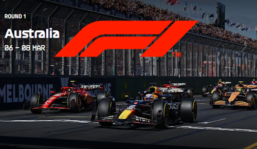 f1australia.png