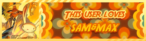 userbox_samandmax.png