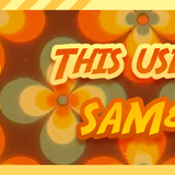 userbox_samandmax