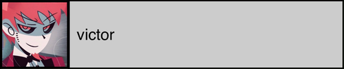 userbox_dv-victor.png