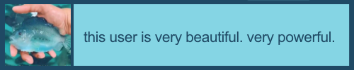 userbox_verybeautiful.png