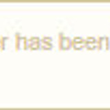 userbox_scrappydoo