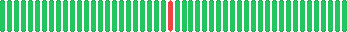 fluxer fluxer static.png