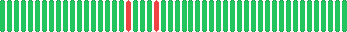 fluxer fluxer usercontent.png