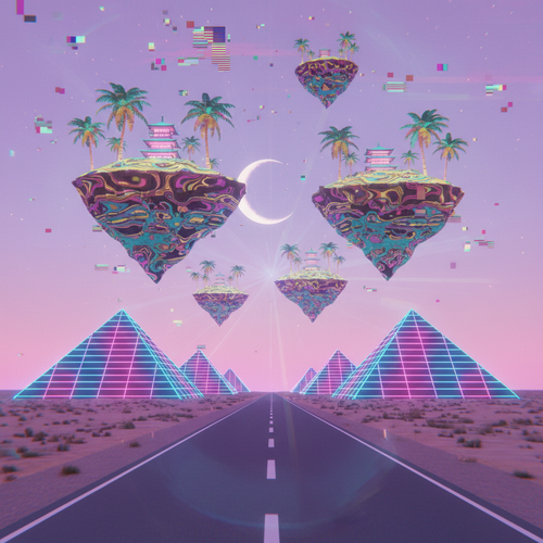 0c10f5d6029a.png