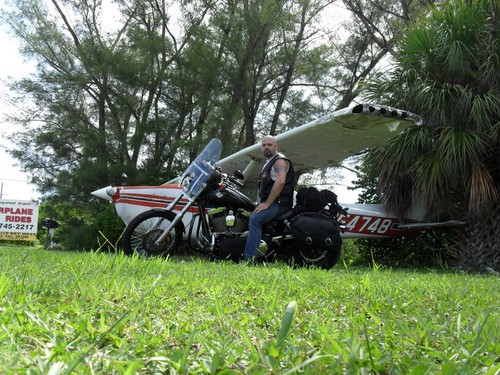 <SAMSUNG DIGITAL CAMERA>.jpg