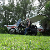 <SAMSUNG DIGITAL CAMERA>