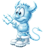 IMG 7696 removebg preview.png