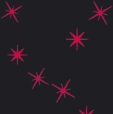 Video Project.gif