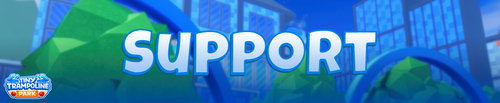 Support New.png