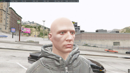 FiveM GTAProcess VufiCOj4DQ.jpg
