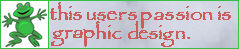 userbox_passionisgraphic.jpg