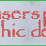 userbox_passionisgraphic