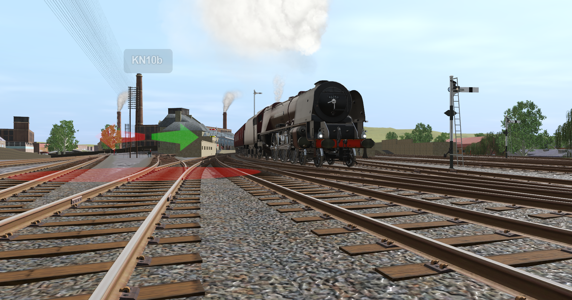 Screenshot 2026 03 05 153216