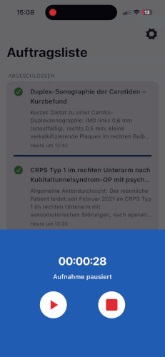 Vorlagen.gif