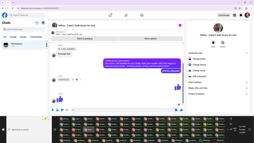 Screenshot (51).png