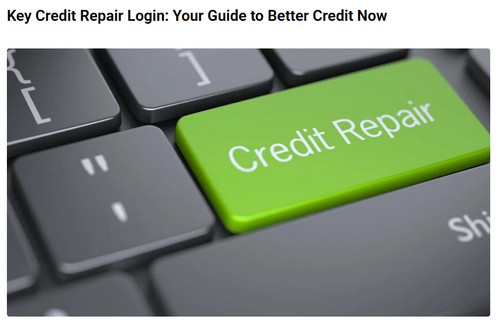 Captura de pantalla 2026 03 04 192900.jpg