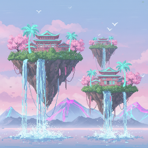 44246c9f6124.png