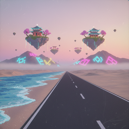 0155d89ef331.png