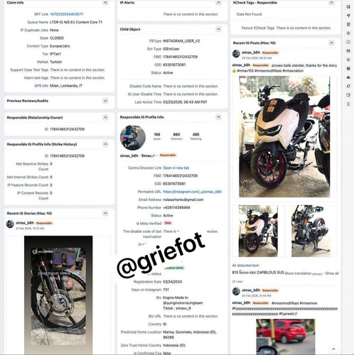 dfed8c17068f7702a98108e34d8581ee.jpg