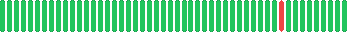 fluxer fluxer api.png