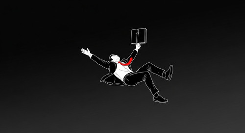 anim 0016.jpg