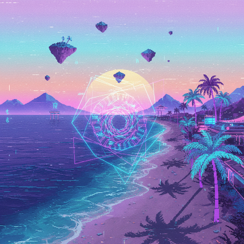 0538bb711550.png