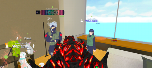 imagen.png