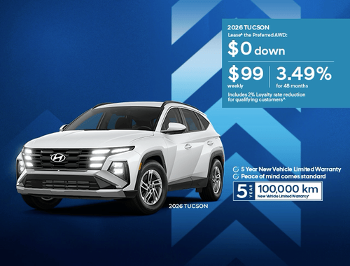 Hyundai Generic2 National EN Slider mobile 0.png