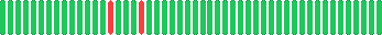 fluxer fluxer usercontent.png