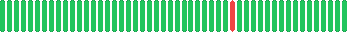 fluxer fluxer api.png