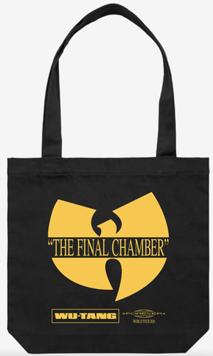 Screenshot 2026 02 26 at 08.53.50 Natalia Ostajewska.png