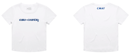 Screenshot 2026 02 25 at 16.08.58 Natalia Ostajewska (3).png