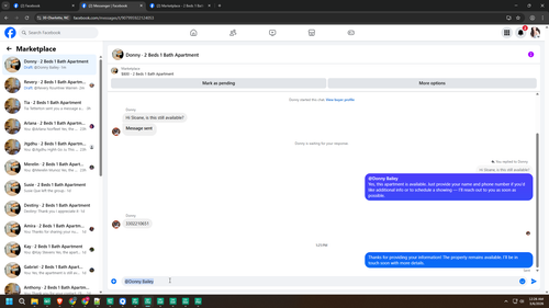 Screenshot 4.png