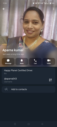Screenshot 2026 03 05 23 59 02 87 948cd9899890cbd5c2798760b2b95377.jpg