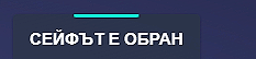 Discord b7xMErPBMf.png