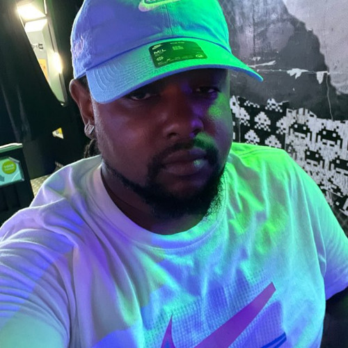 Broski064.jpg