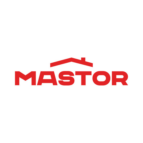 Mastor logo red.jpg