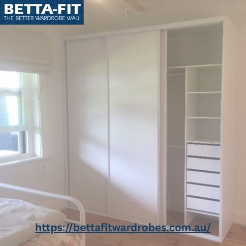 Inbuilt Wardrobes Adelaide.jpg