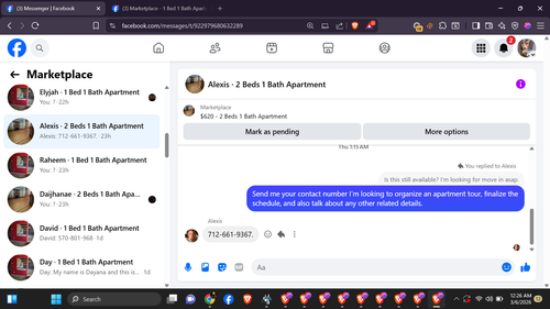Screenshot 2026 03 06 002659.png