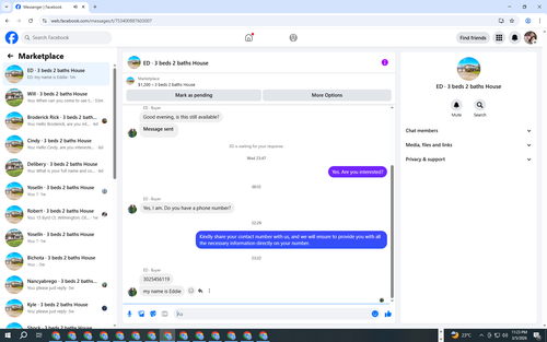Screenshot (3452).png