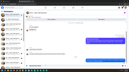 Screenshot 3.png