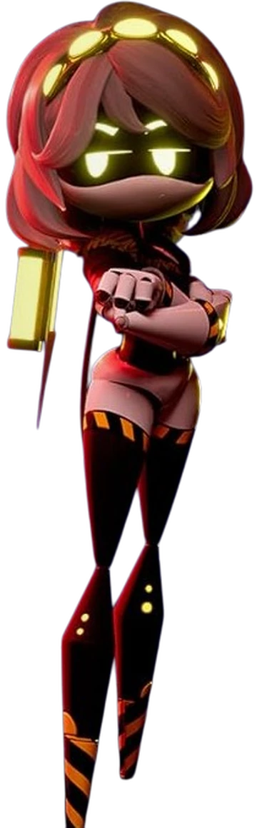 VNewRender.webp