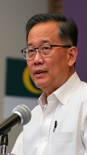 4ae7941c44c1.jpg