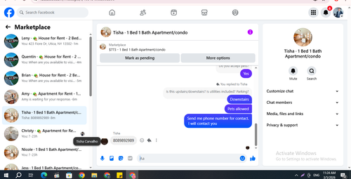 Screenshot 208.png