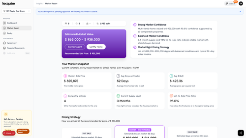 market report page.png